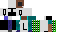 Texture for zemacraft