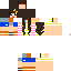 Texture for jk