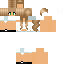 Texture for Ema