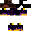 Texture for Entity_Zero