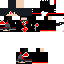 Texture for napoleon sasuke