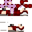 Texture for GG_Gem