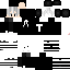 Texture for .