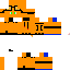 Texture for AVIATOR