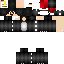 Texture for Android de natal
