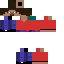 Texture for stive version 2.0