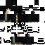 Texture for Crona