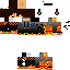Texture for mr.napalm