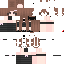 Texture for  