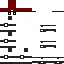 Texture for MesP