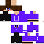 Texture for Unimium