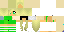 Texture for лона