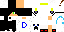 Texture for dadoSK