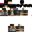 Texture for Rogue