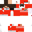 Texture for YuGamerBr_YT