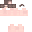 Texture for Base Again