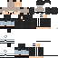 Texture for asda