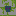 Texture for infested_mossy_stone_bricks