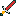 Texture for espada do nether