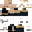 Texture for stefieee