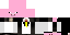 Texture for Pig