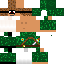 Texture for skyfall92
