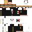 Texture for resemexicano