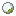Texture for NEVER EAT YELLOW SNOW