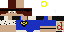 Texture for asdsa