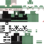 Texture for terrix
