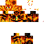 Texture for phönixkrieger