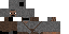 Texture for Wanderer