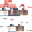 Texture for ooofff