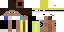 Texture for Builder