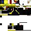 Texture for YeLLow boyy