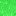 Texture for GlowMushroomStem