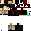 Texture for ...