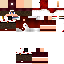 Texture for RockLaunch