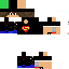 Texture for egor