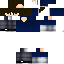Texture for nike2