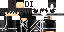 Texture for Kirito
