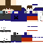 Texture for alex