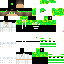 Texture for gg