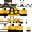 Texture for golde dug