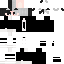 Texture for jojo