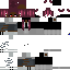 Texture for Steve Not Ready