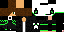 Texture for dasD