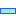 Texture for Daimand