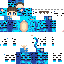 Texture for imam