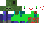 Texture for FeedBack Zombie 